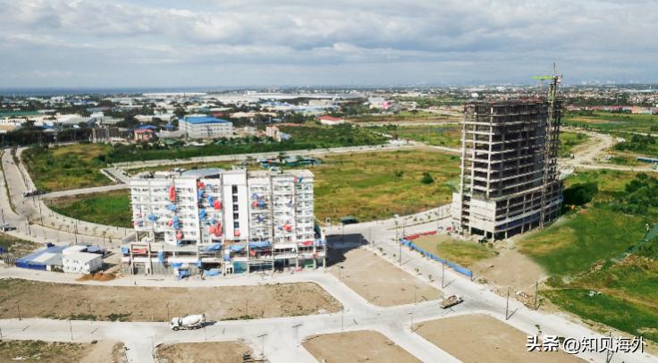 美加净利润,美加地产