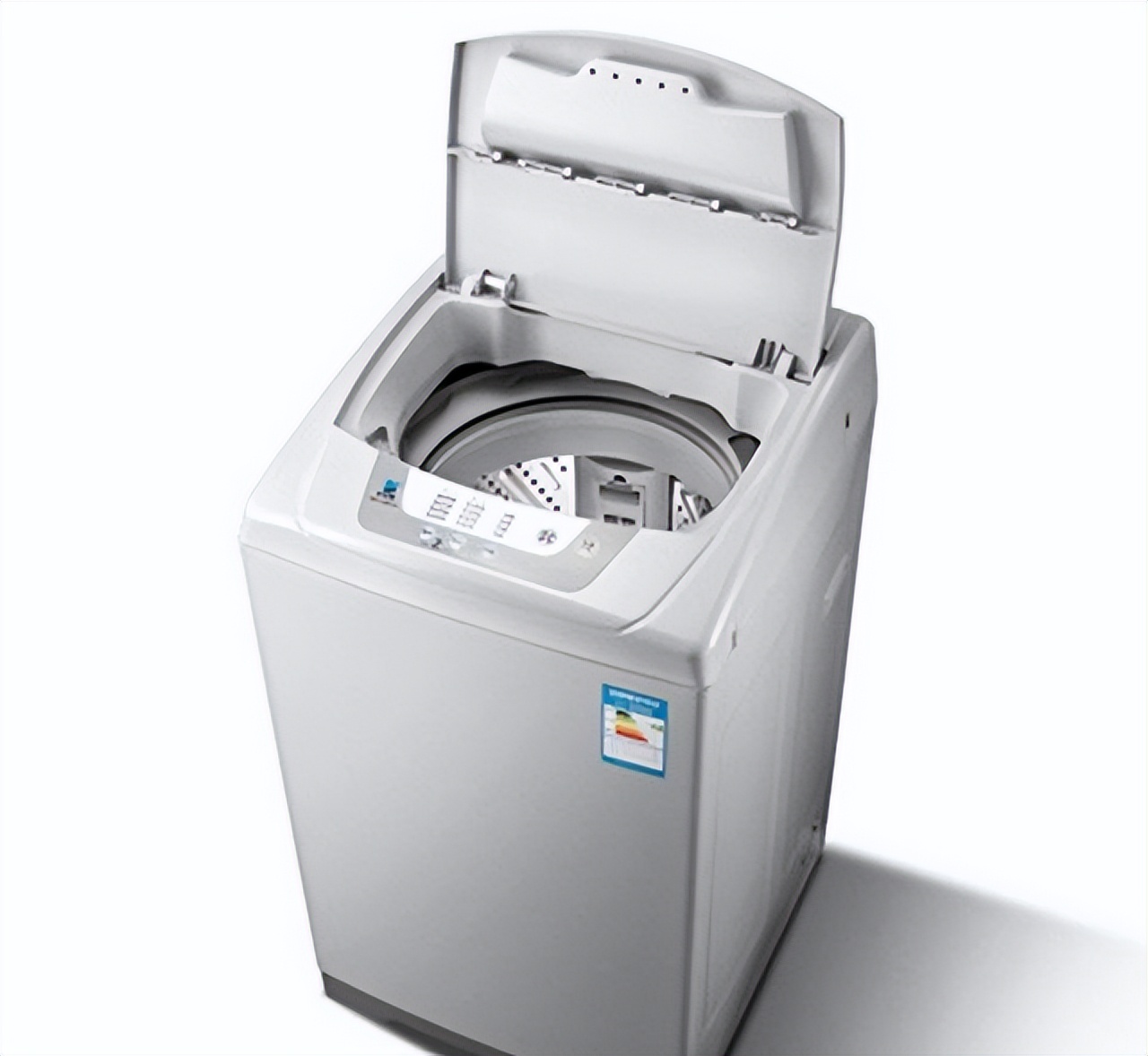 老古董家电,80年代古董家电