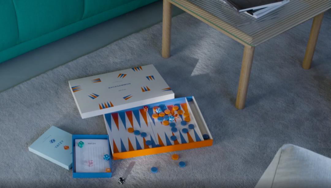 家居品牌hay,类似hay的家居品牌