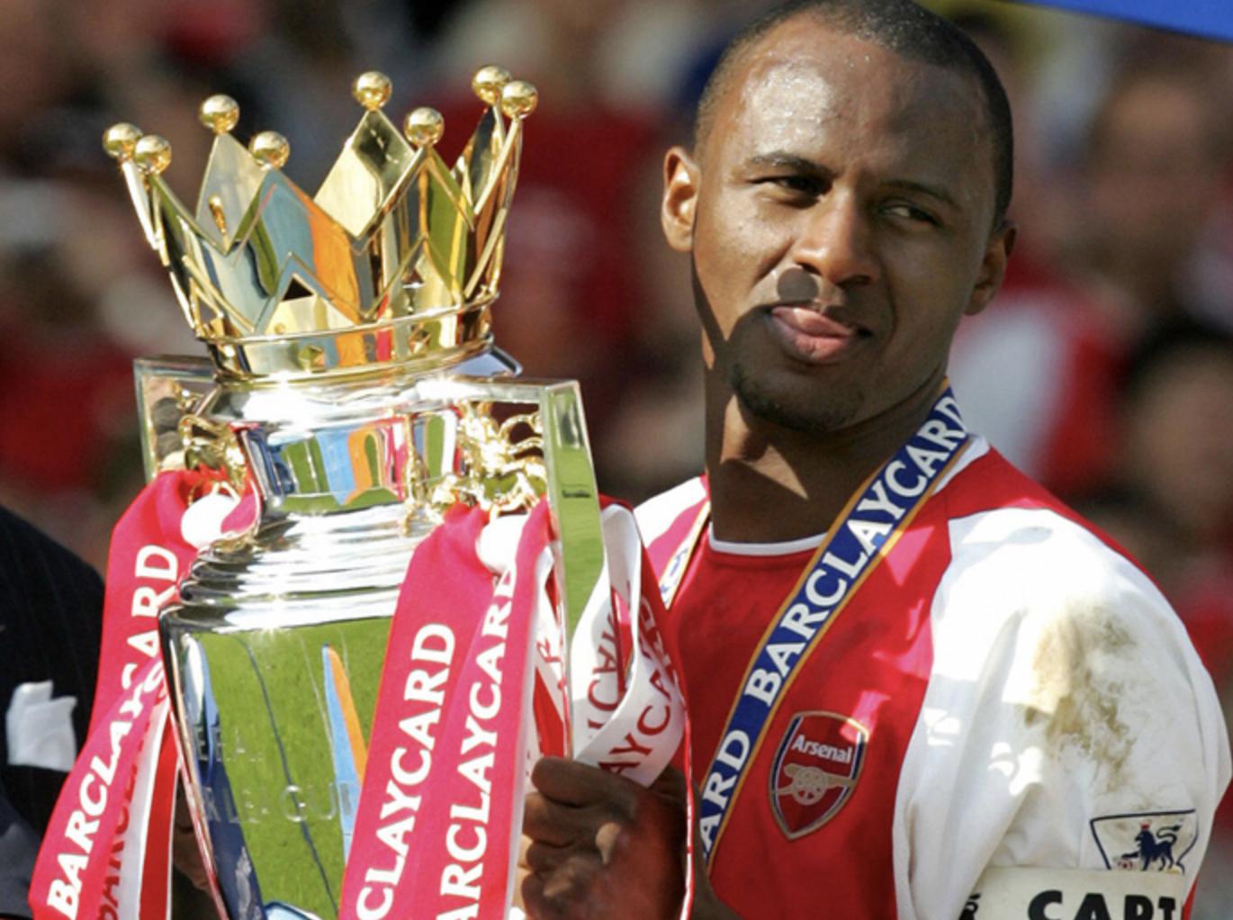 足坛十大中场大师,足坛中场大师