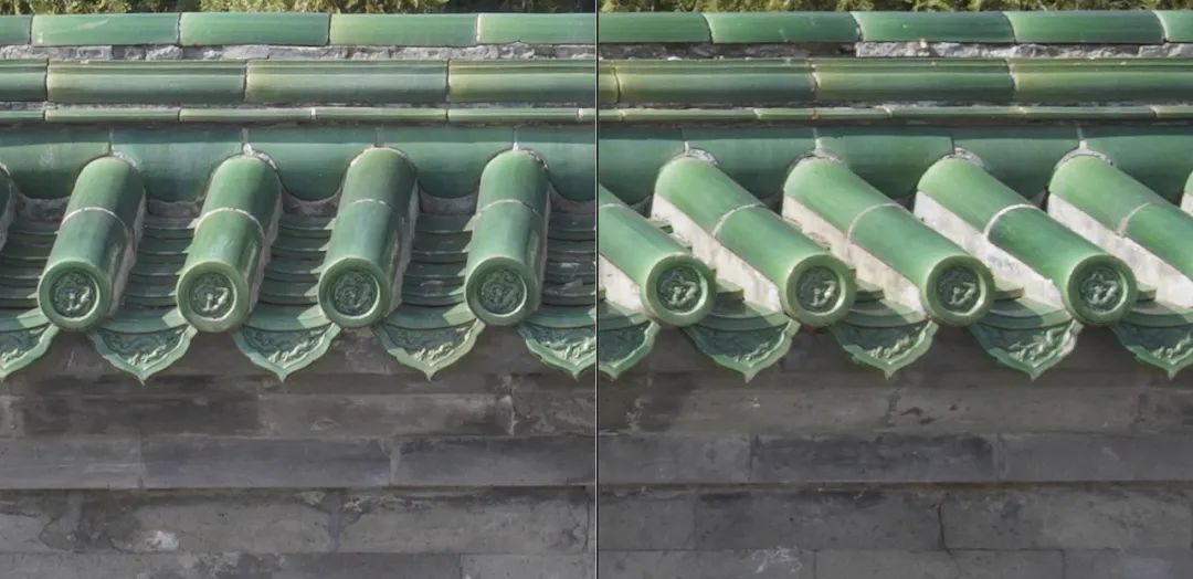 索尼fe16-35f4镜头,索尼fepz16-35mmf4g镜头