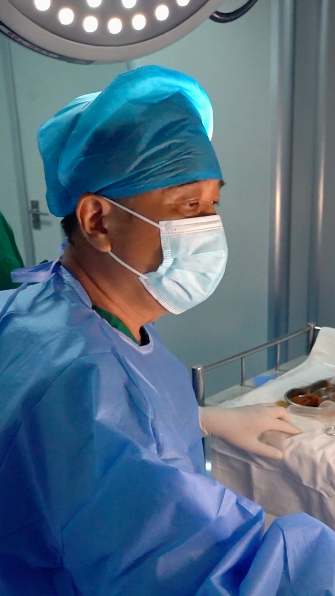 高位肛周脓肿自愈日记20篇,肛周脓肿破了自愈日记20篇