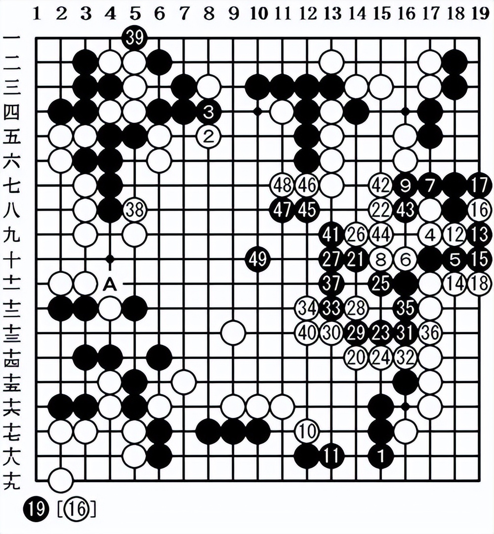 关键时刻掉链子下集,关键时刻掉链子感到不好意思