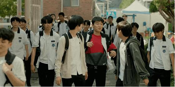 爱豆转行,爱豆改行就业方向