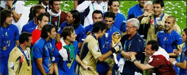 我的足球回忆欧洲球队,我的足球梦世界杯