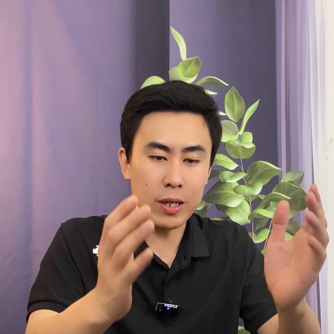 会计专业如何做到越老越吃香,会计专业高薪之路