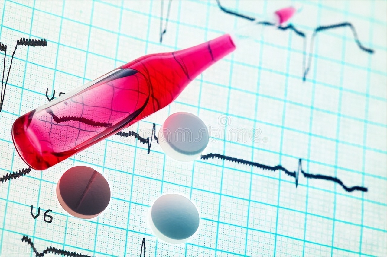 长期疲倦乏力无精神是肿瘤吗,总是浑身无力特别累与肿瘤有关吗