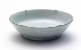 专家鉴宝汝窑视频,汝窑瓷器死亡气泡鉴定