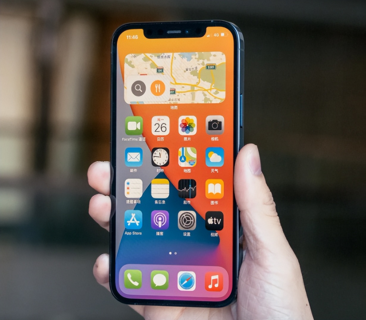 小米11ultra与苹果11对比,苹果11跟小米11ultra怎么选