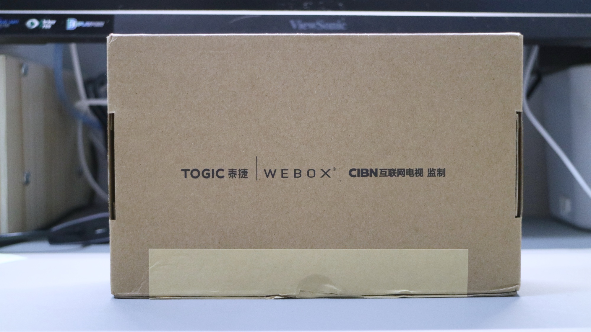 泰捷盒子we60c能看电视直播,泰捷电视盒子we60c测评