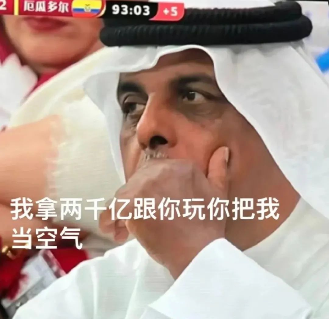 看世界杯各种段子大全,看世界杯感慨