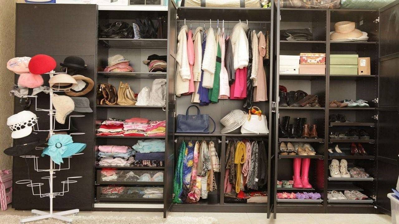 回收旧衣服1吨能赚多少,回收旧衣服一个月能挣20万吗