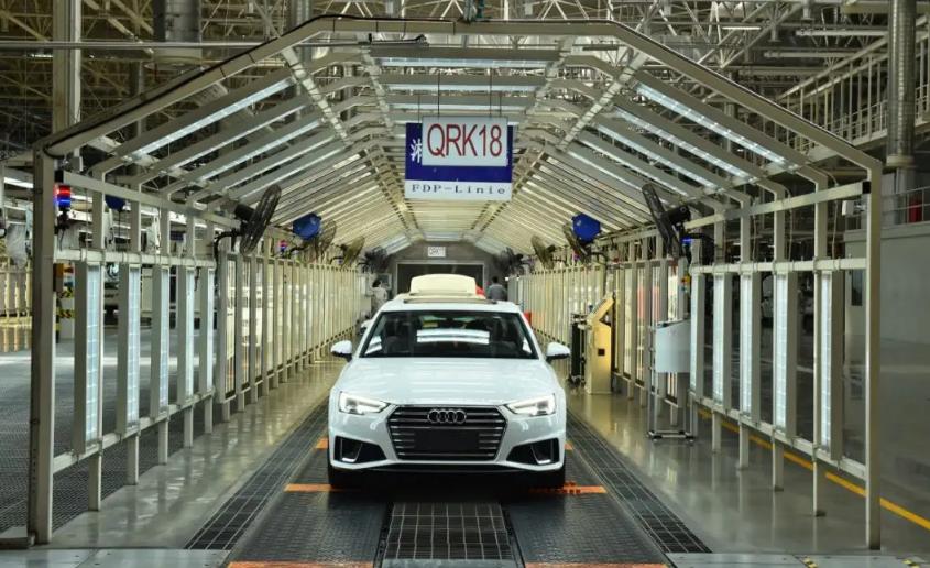 各省市2023购车补贴,现在哪款车补贴优惠力度最大