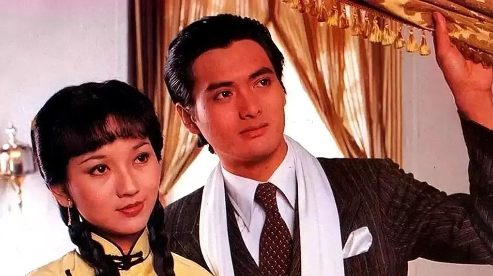 走向新生-费米的一天（科幻）