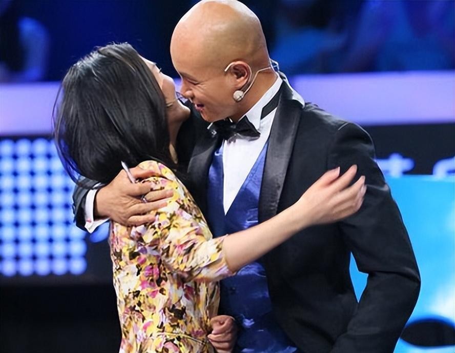 越界亲子,越界的亲子沟通