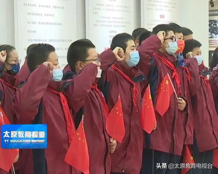 2020年宪法宣传周学校活动内容,宪法宣传周活动总结2021学校