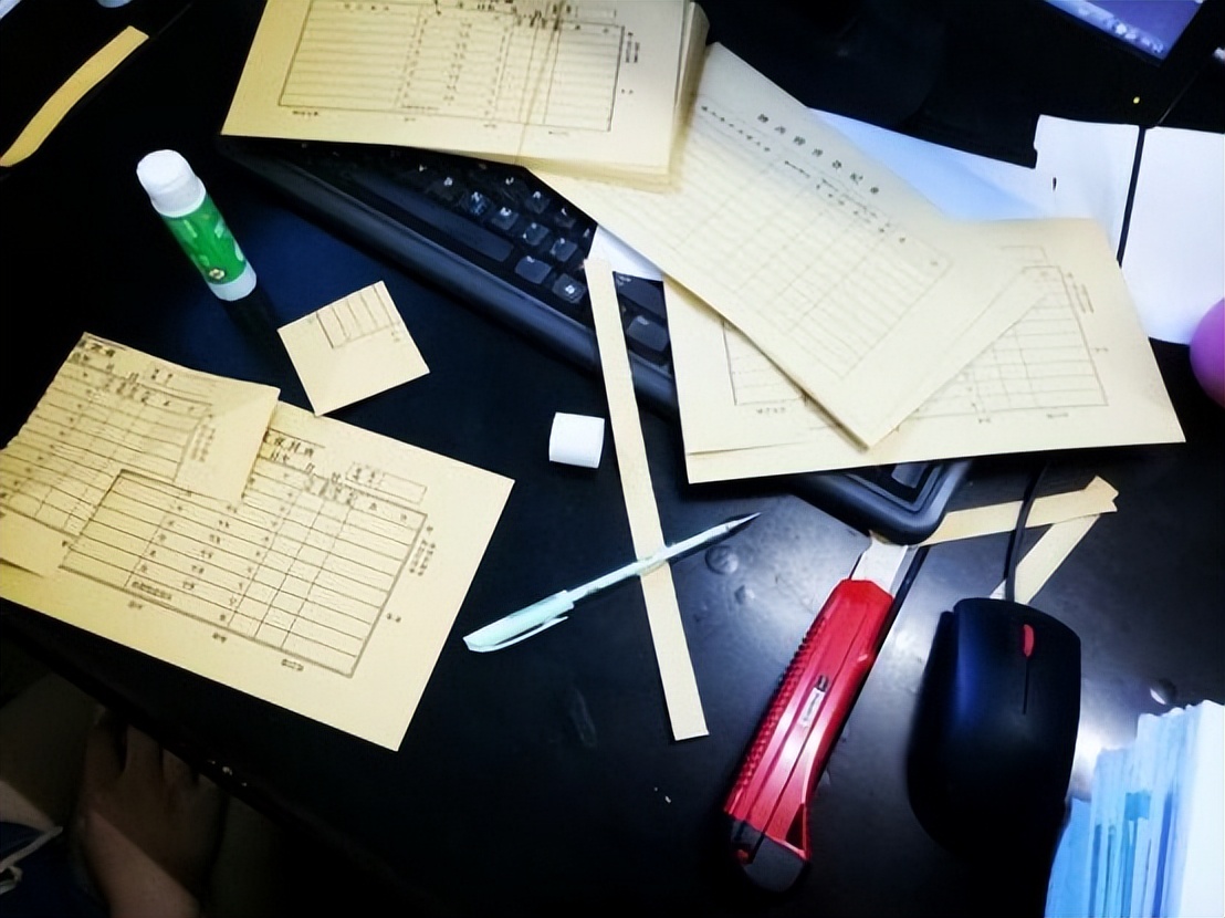 消失的她原型为泰国坠崖案,消失的她原型坠崖当事人