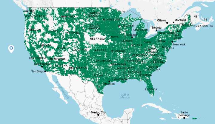 美国留学如何咨询,美国留学怎么选学校