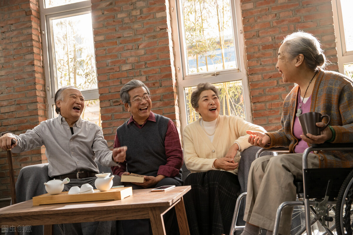 玄学说丁克,名人谈丁克