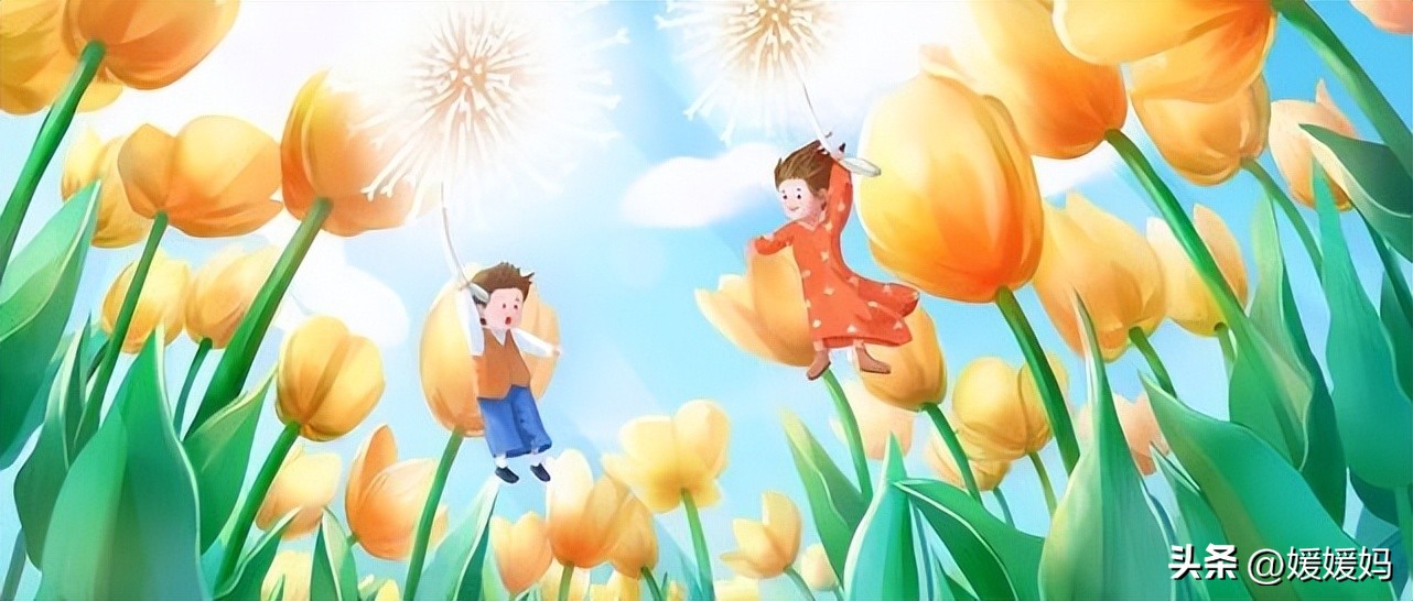 描写心情紧张或激动的作文,描写紧张心情的作文400字