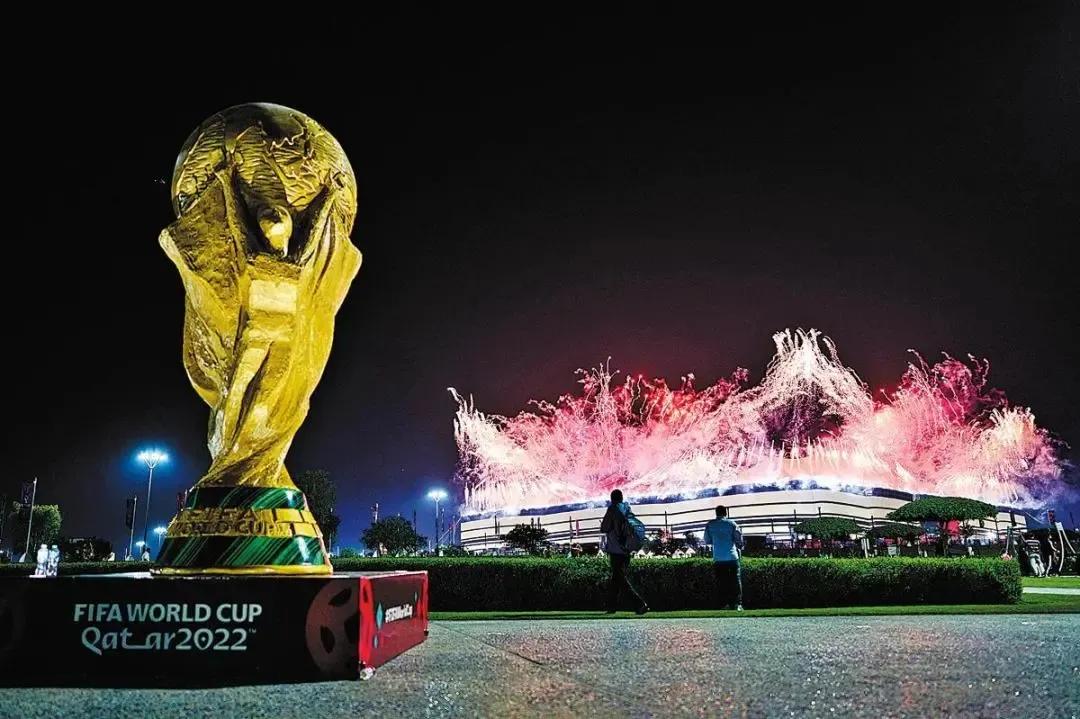 足球世界杯英文表达方式,世界杯简介英文翻译