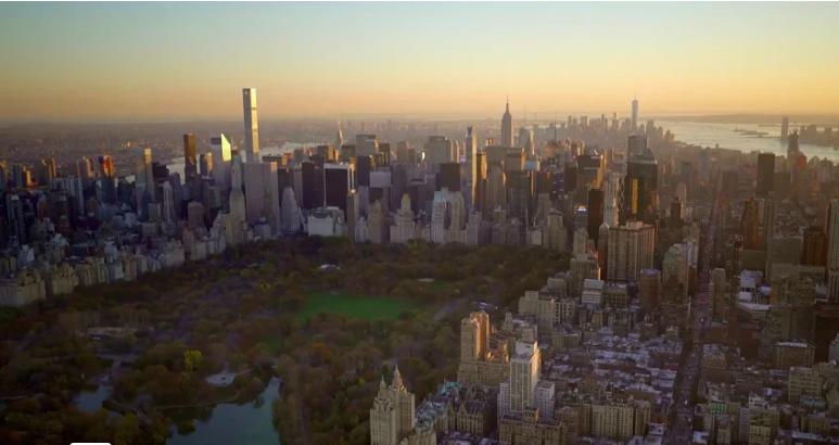 纽约大学MPA怎么样?