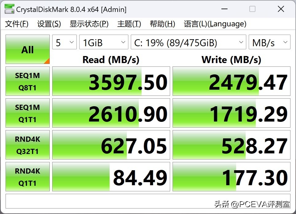 华硕无畏15i2023新品13代i5标压,华硕无畏152022款全新12代酷睿i5