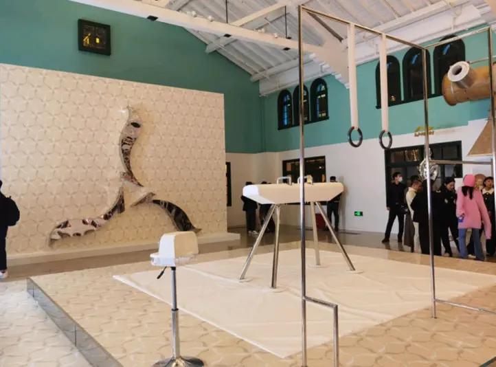 杂家杂谈,李宁1990质感如何