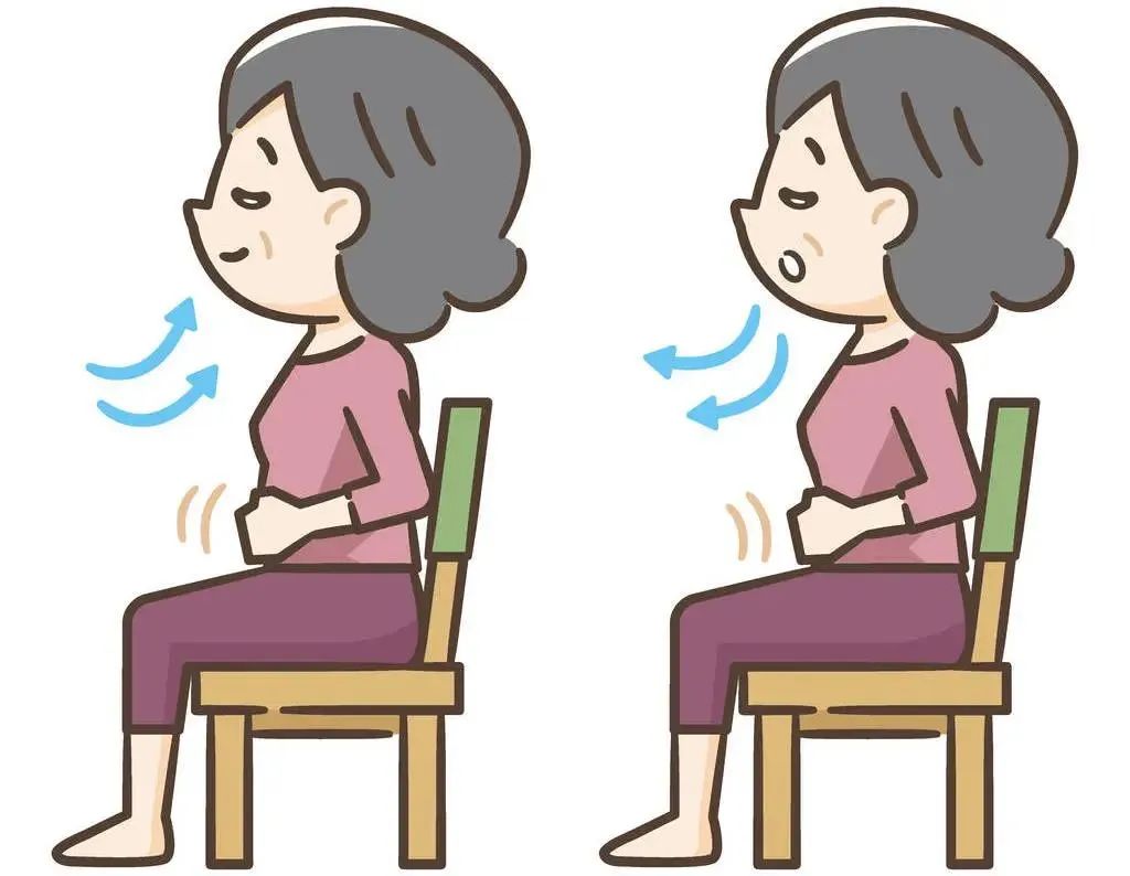 身上疼痛怎么安慰,身上疼痛难忍怎么办