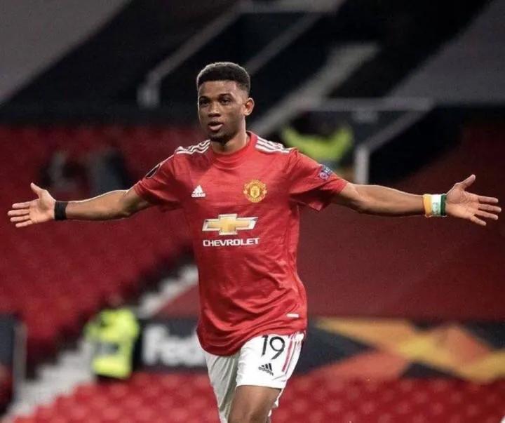 卡里克对曼联夺冠视频,卡里克执教曼联逆转切尔西