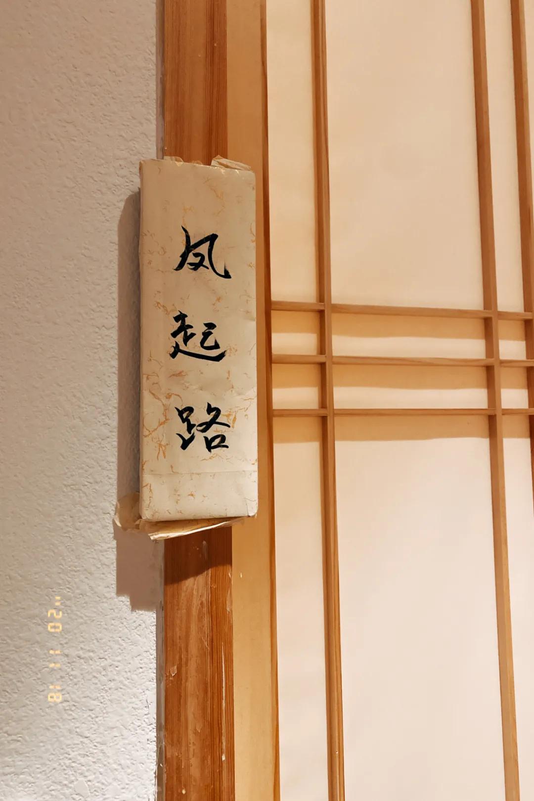 浙江每个县的特色美食,浙江主要的美食