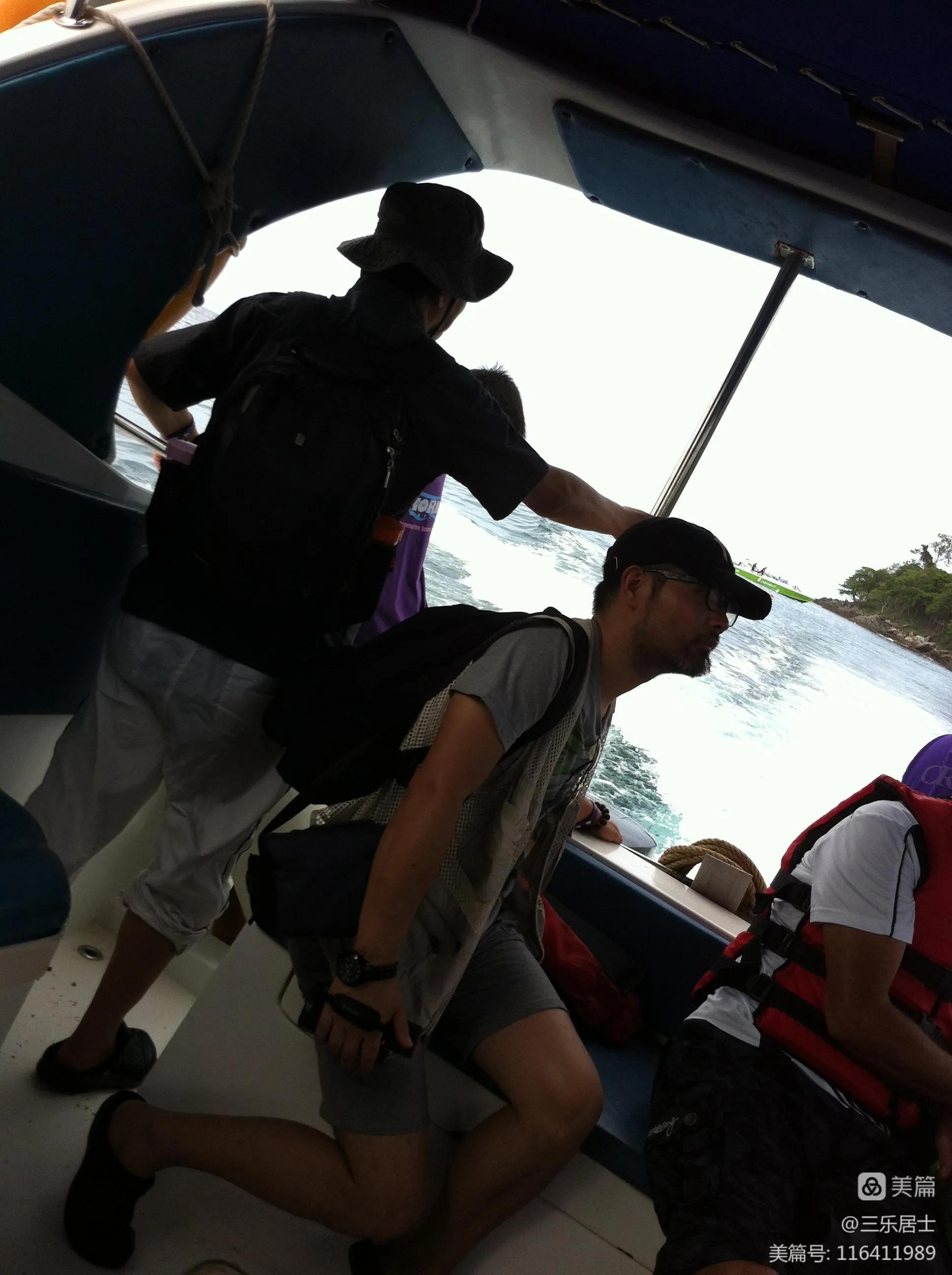 泰国普吉岛旅游攻略贴吧,泰国跟团普吉岛曼谷