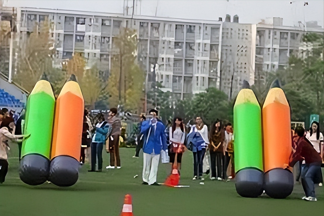 悟空研学简介,悟空研学趣味团建视频