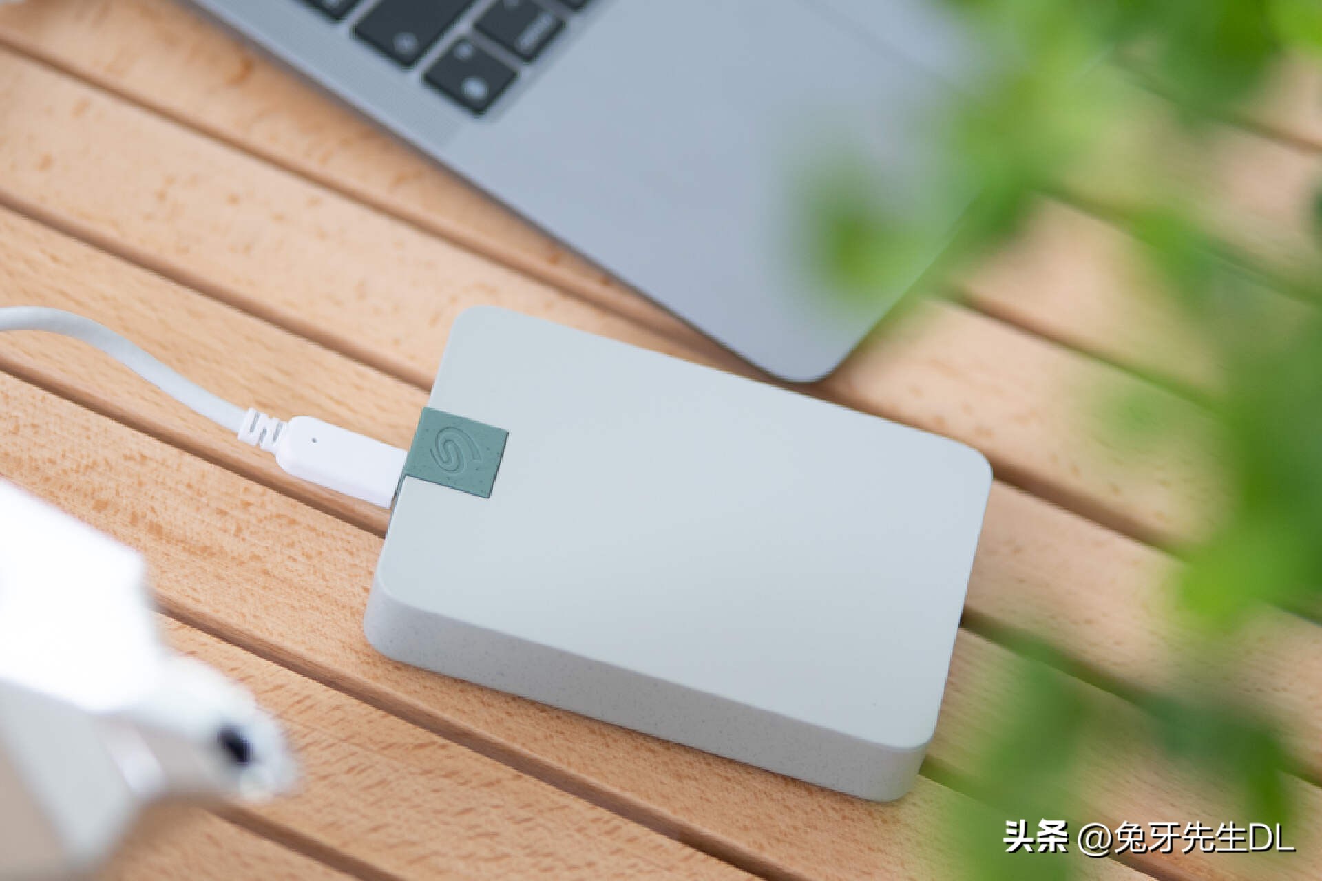 依然还是那个少年，不曾改变！快收藏这份大男孩的好物清单吧