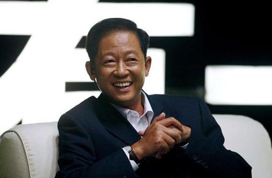 名模陈坚红简历,陈坚红名模出身