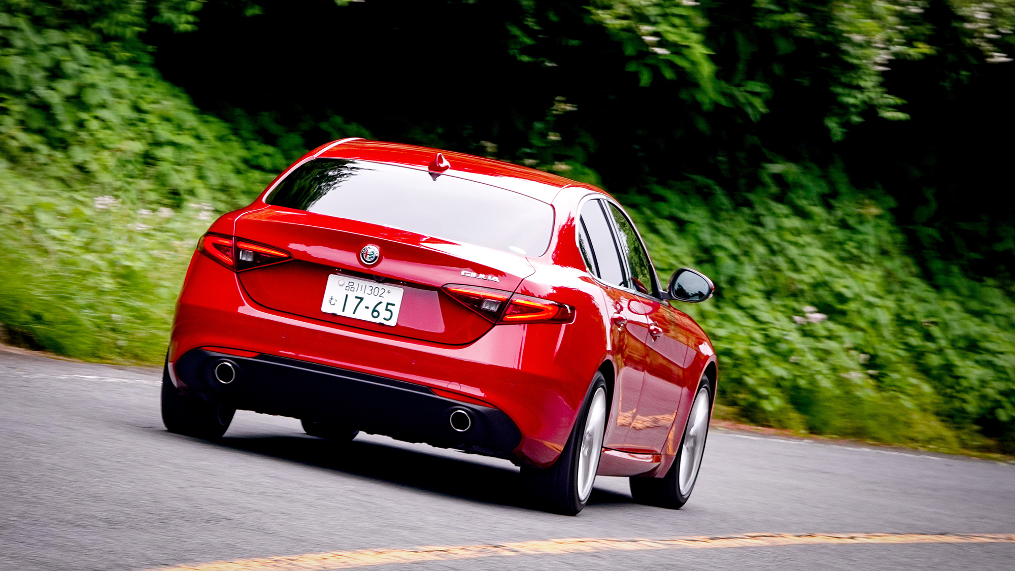 牧马人保值率和霸道哪个保值,最近贬值的厉害的几款合资车