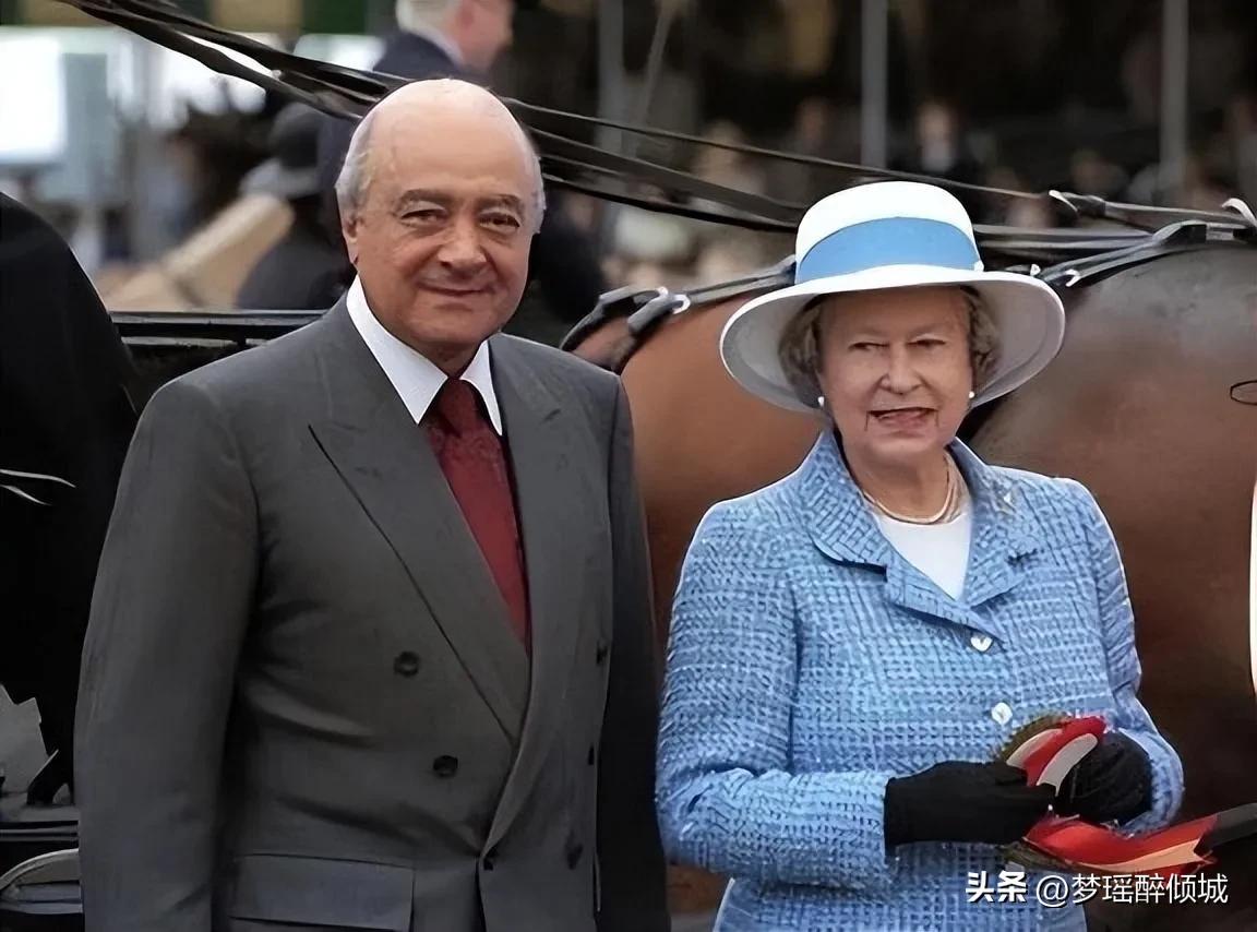 戴安娜与多迪拥抱照片,戴安娜王妃多迪现状