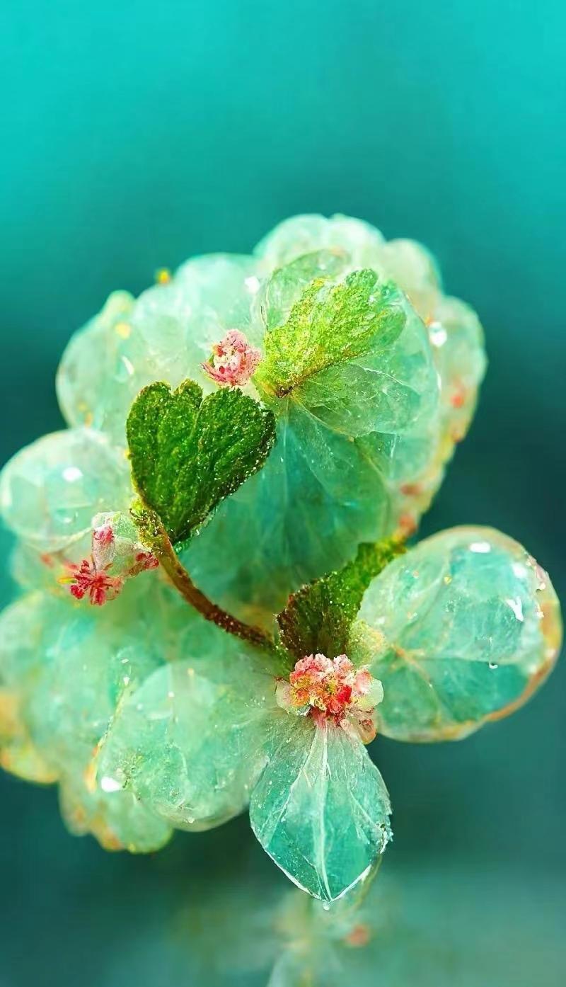 三毛流浪记三毛对幸福的定义,关于幸福的多种说法