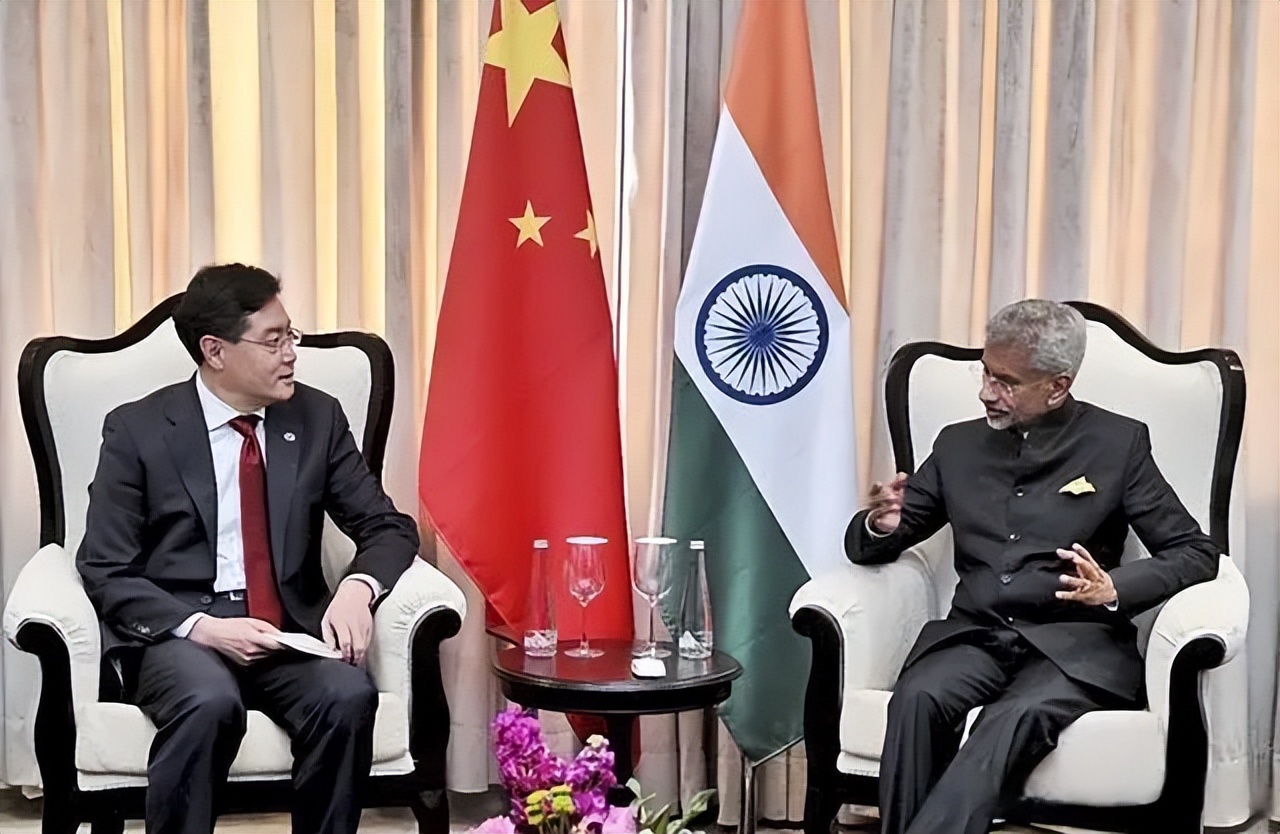 g20鍗板害,g20鍗板害涓浗