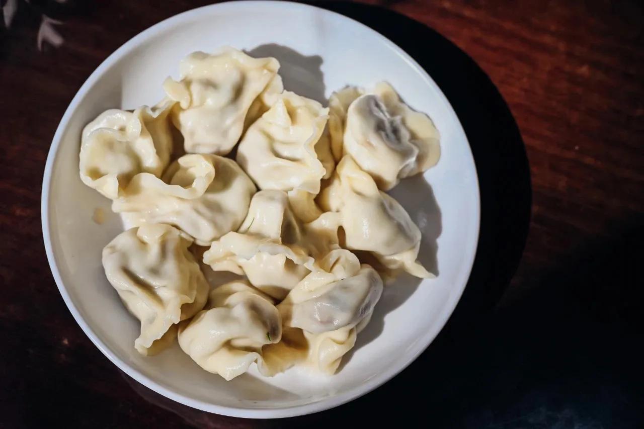 北京这几家美食店好吃到爆,北京特色京味美食餐厅