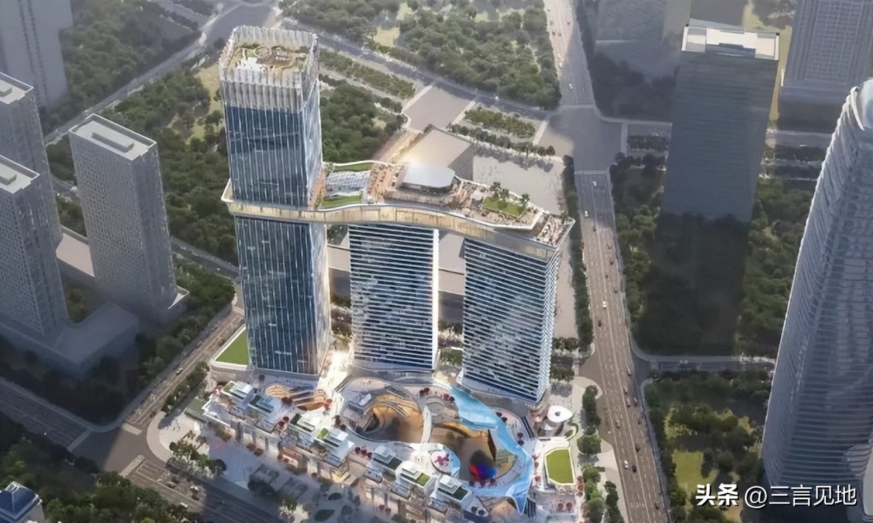 大连城建集团最新项目,大连城建最新视频