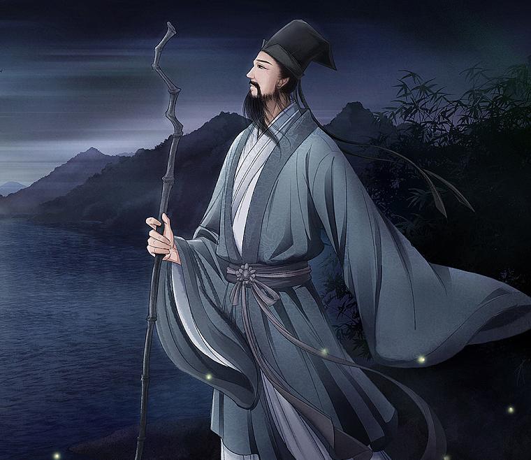 苏轼追求精神生活,苏轼悠闲自在的生活