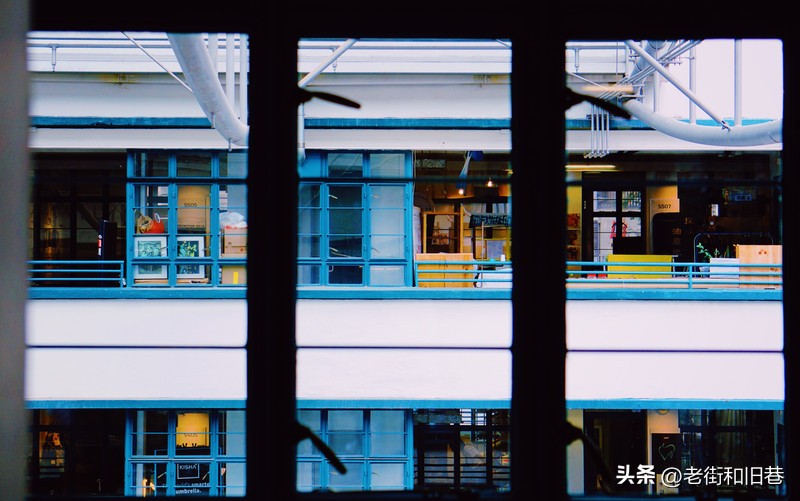 罗生门和黄粱梦,罗生门香港live