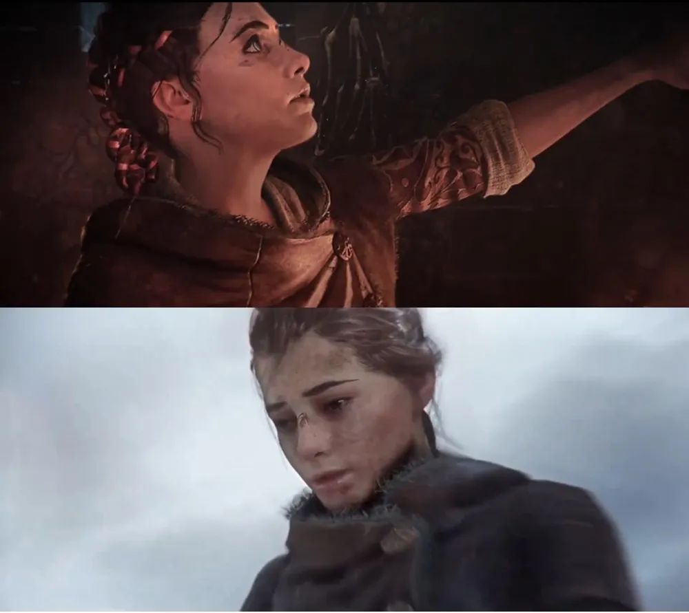 AsoboStudios，技术型游戏开发商的3A之路