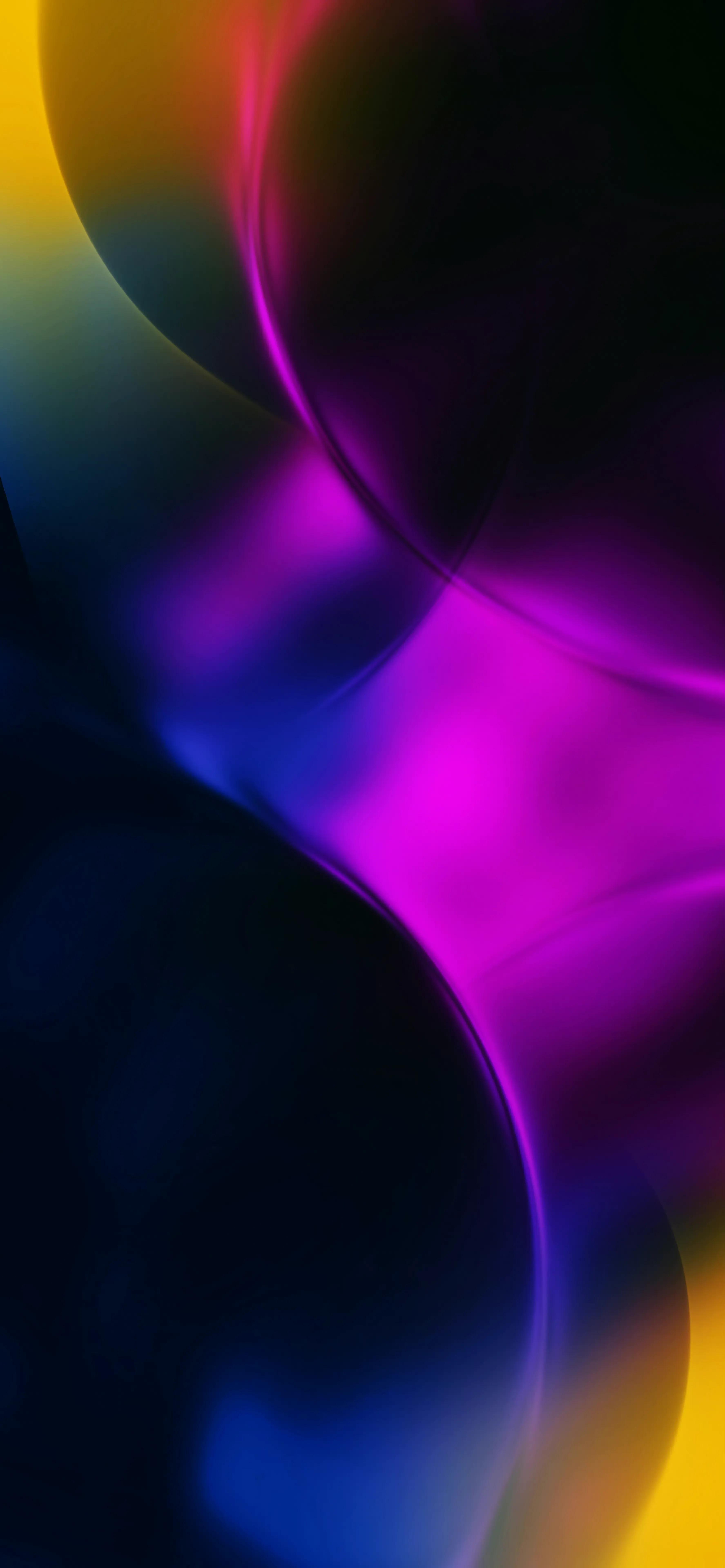 高清壁纸全面屏手机,围棋壁纸高清全面屏