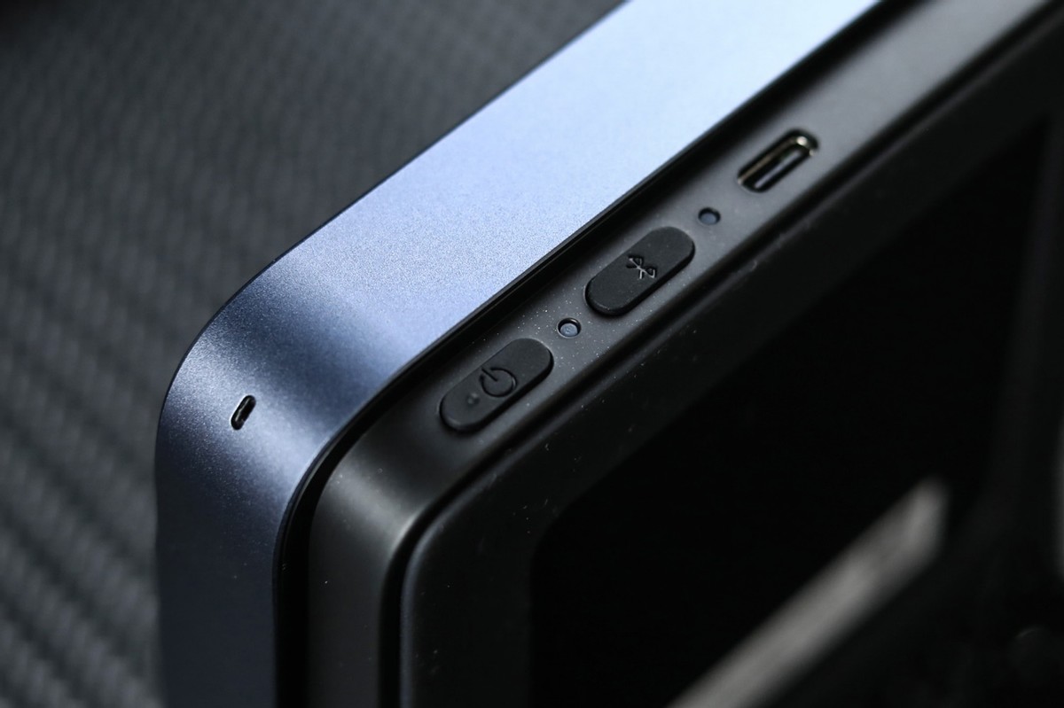 璁鏅鸿兘鍏ㄥ悜楹﹀厠椋巑2,璁鏅鸿兘鍓嶅悜楹﹀厠椋巑2