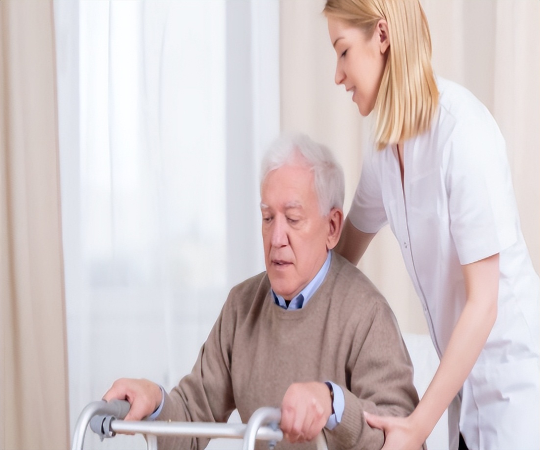 睡觉流口水别忽视可能是脑血栓,睡觉流口水是什么病的早期信号