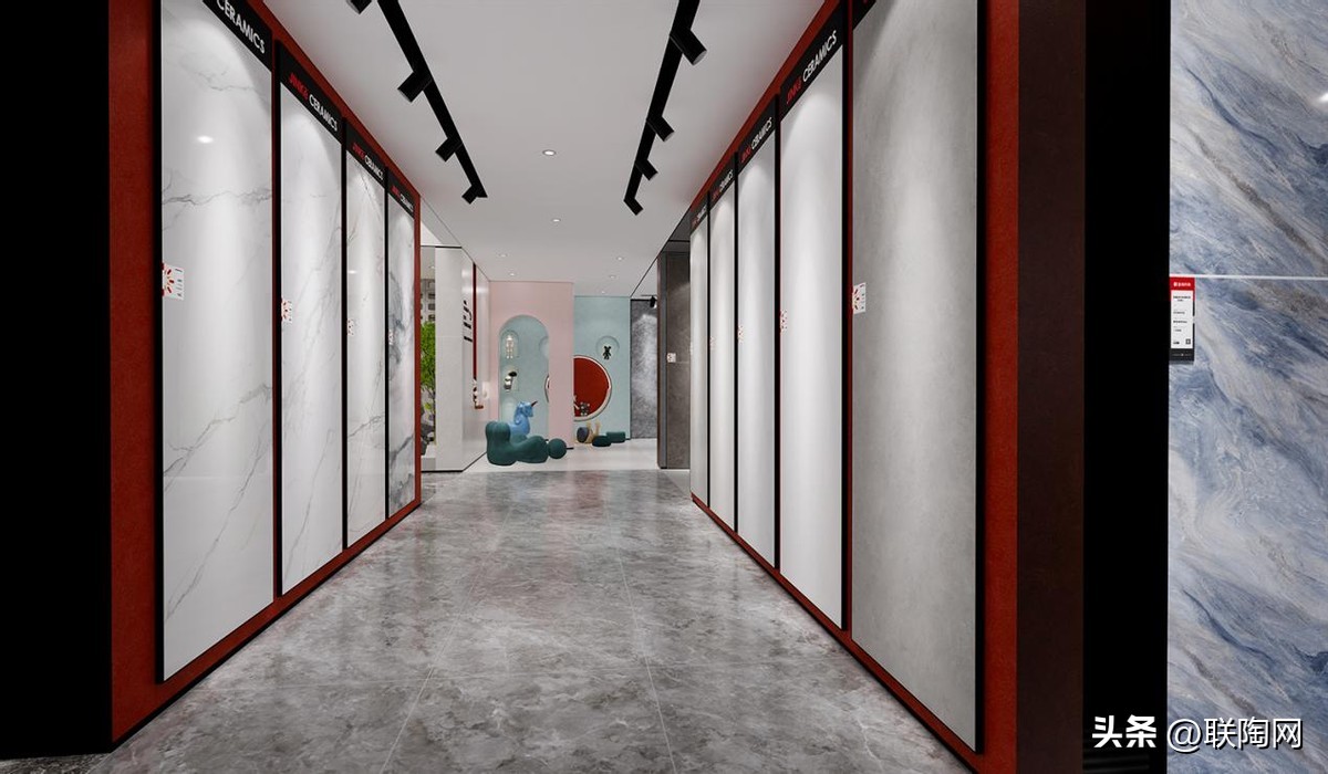 金科瓷砖佛山专卖店,金科瓷砖上海仓储旗舰店