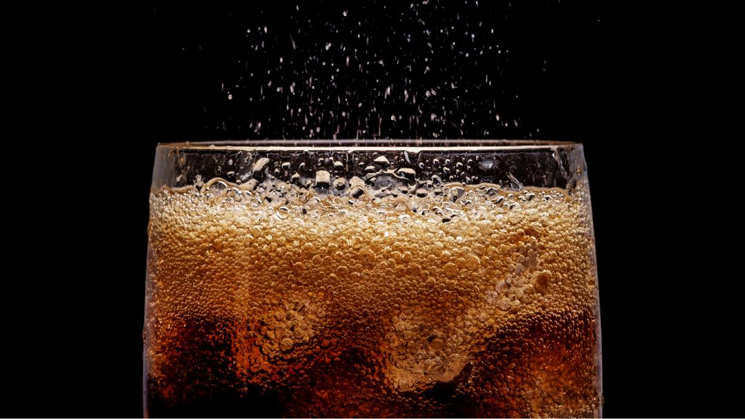 阿斯巴甜的致癌争议,阿斯巴甜是人工代糖吗