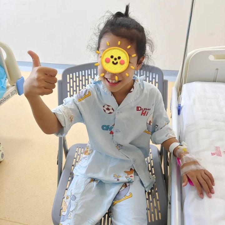 脑瘫妈妈的心路历程,一位脑瘫患儿妈妈的真实诉说